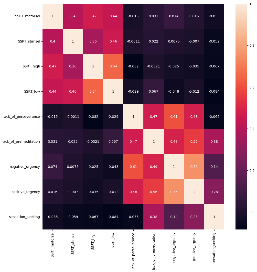 _images/16-MultivariateStats_7_1.png